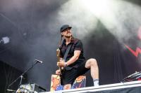  Foto: Julia Rissling